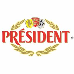 Président