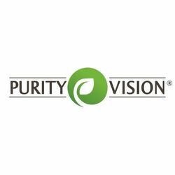 Purity Vision