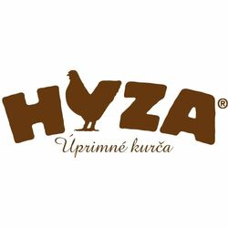 Hyza