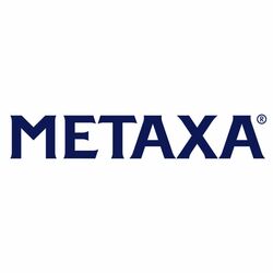 Metaxa