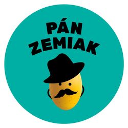 Pán Zemiak