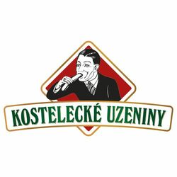 Kostelecké Uzeniny