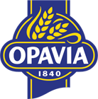 Opavia
