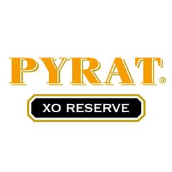 Pyrat