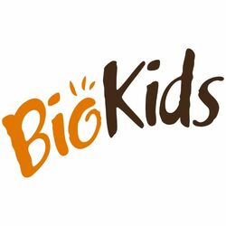 BioKids