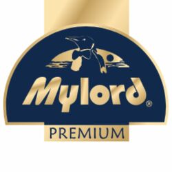 Mylord