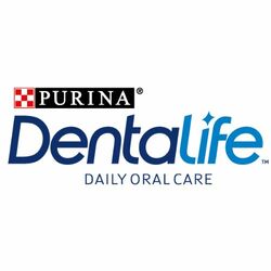 DENTALIFE