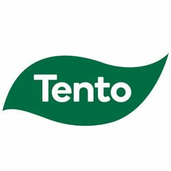 Tento