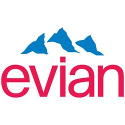 Evian