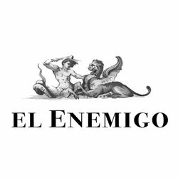 El Enemigo