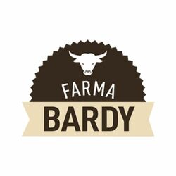 farma BARDY