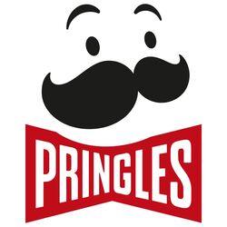 Pringles