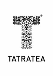 Tatratea