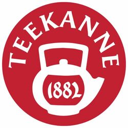 TEEKANNE