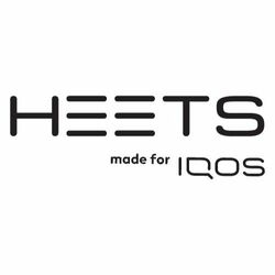 Heets