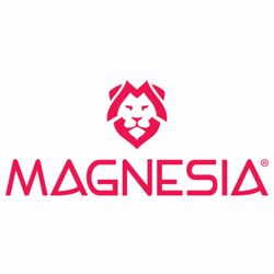 Magnesia