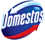 Domestos