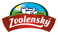 Zvolenský