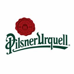 Pilsner Urquell