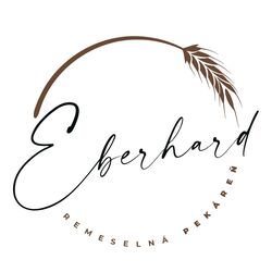Pekáreň Eberhard