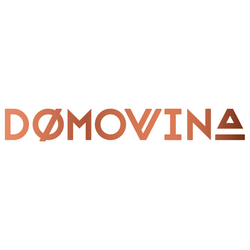 DOMOVINA