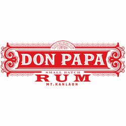 Don Papa