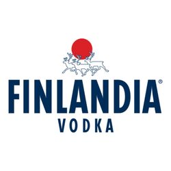 Finlandia