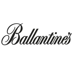 Ballantine's