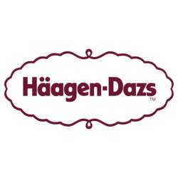 Häagen-Dazs