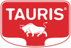 Tauris