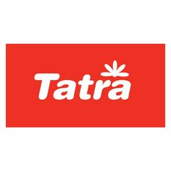 Tatra