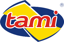 Tami