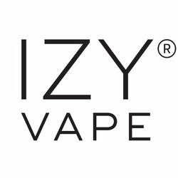 IZY VAPE