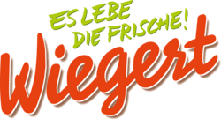 Wiegert