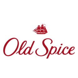 Old Spice