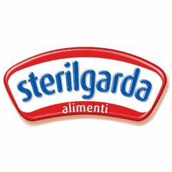 Sterilgarda