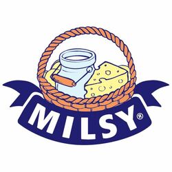 Milsy