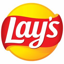 Lay&#039;s