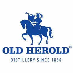 OLD HEROLD, s.r.o.