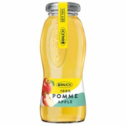 Rauch Jablko 100% 200ml