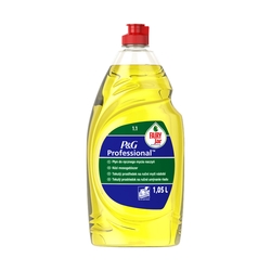 Jar ProfiLine na ručné umývanie riadu 1,05l