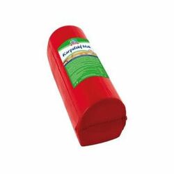 Syr Karpatský 45% blok cca 2,5kg VÝPREDAJ