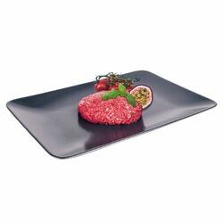 Mr.Hovädzie mäso na tatarák 200g Beef House