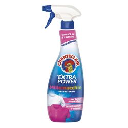 Chanteclair Millemacchie odstraňovač škvŕn 500ml