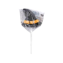 Halloween Hard lízanka 40g
