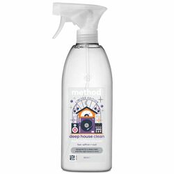 Method LE DeepHouse univerzálny čistič 828ml
