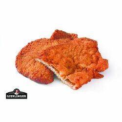 Mr.Telecí rezeň 50x140g/kt
