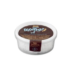 Syr kozí Ricotta 150g Farma Bardy