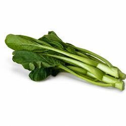 Šalát Choi Sum I.Tr.