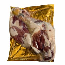Mrazené Husacie stehná cca 900g Palmi-Top